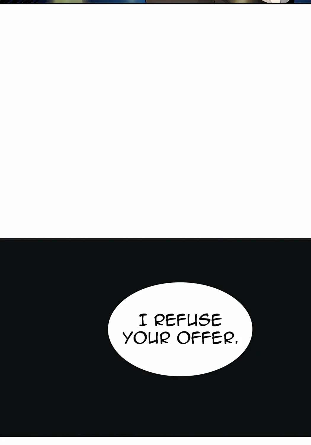 Tower of God Chapter 540 page 161 - 