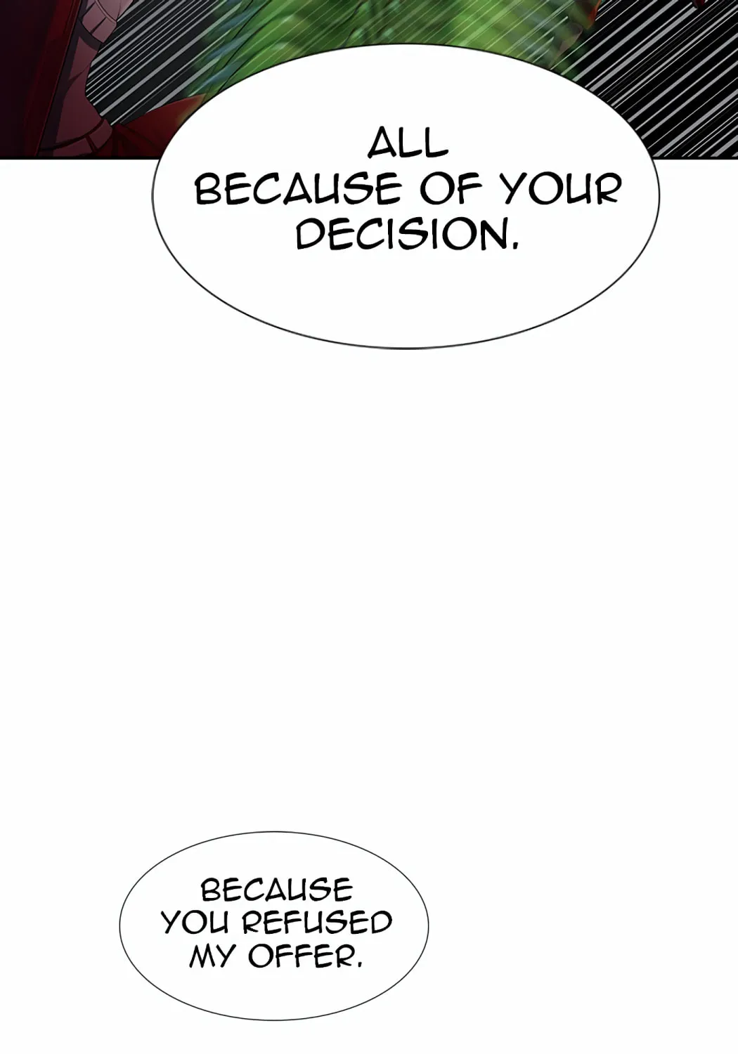 Tower of God Chapter 540 page 176 - 