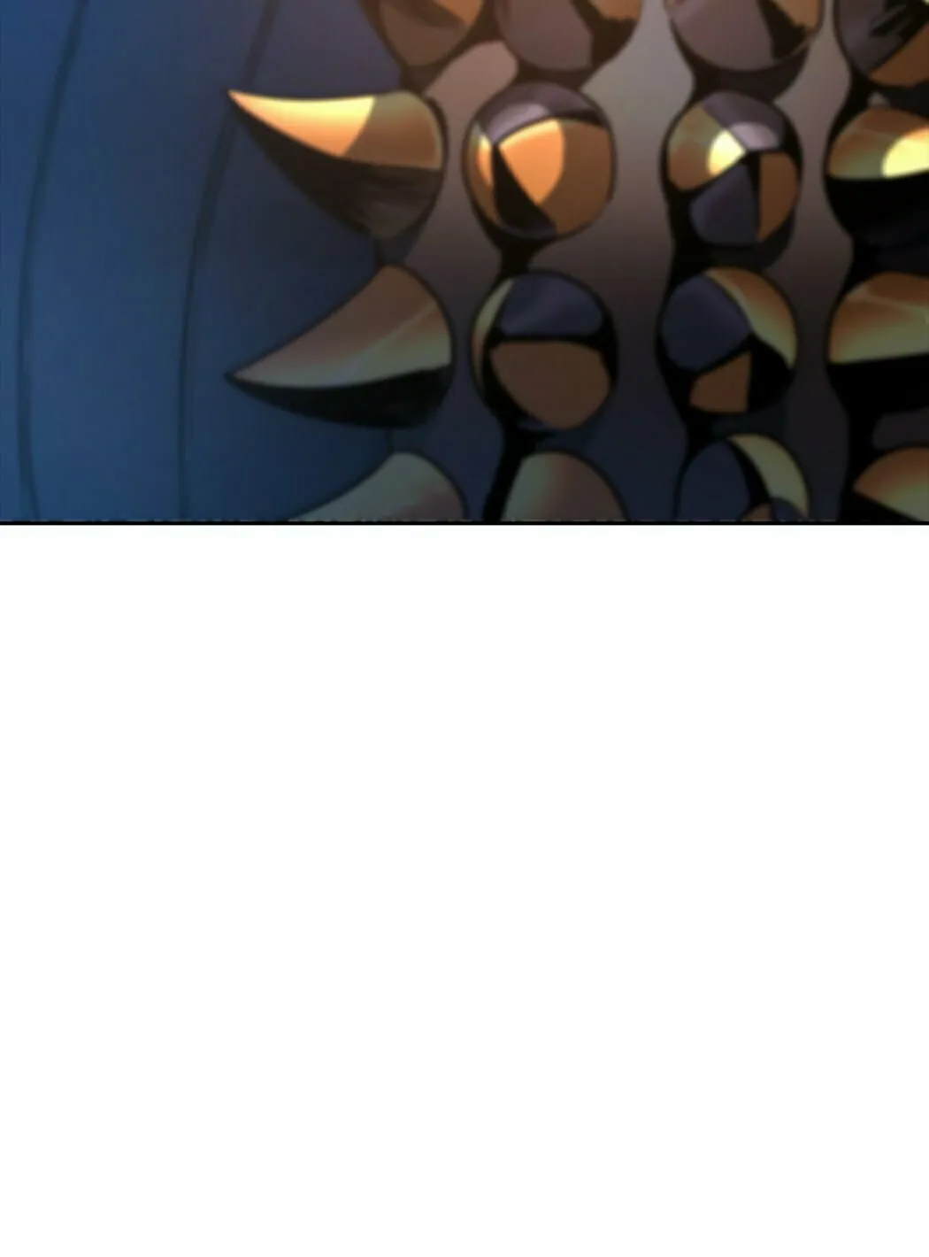 Tower of God Chapter 540 page 19 - 