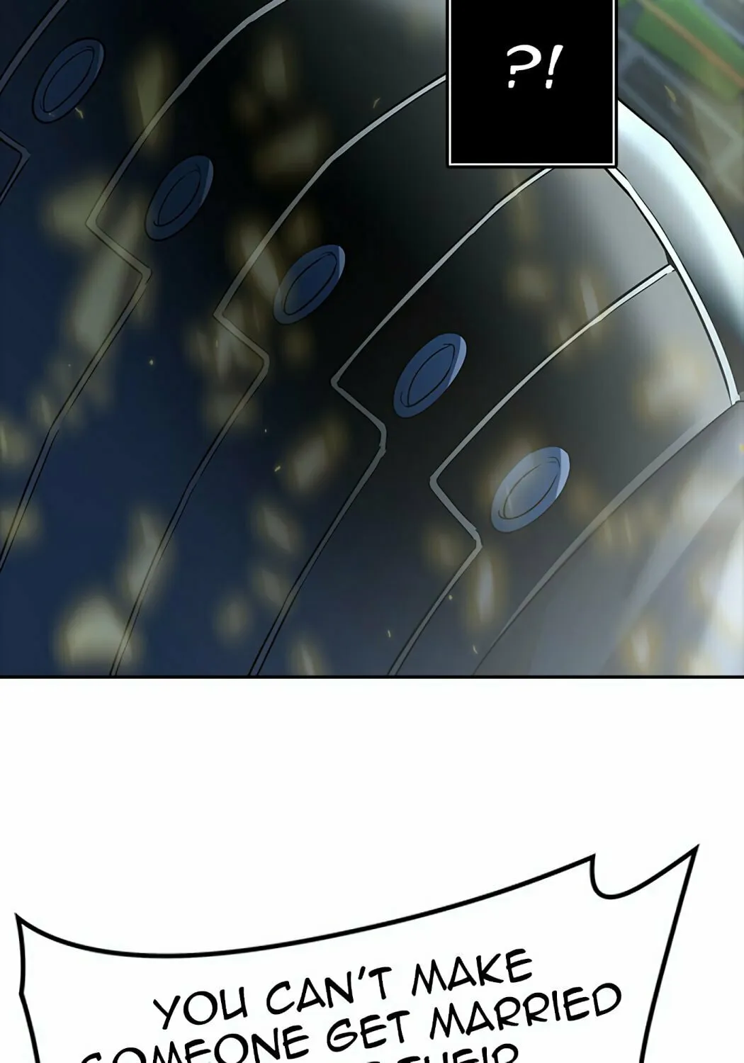Tower of God Chapter 540 page 181 - 