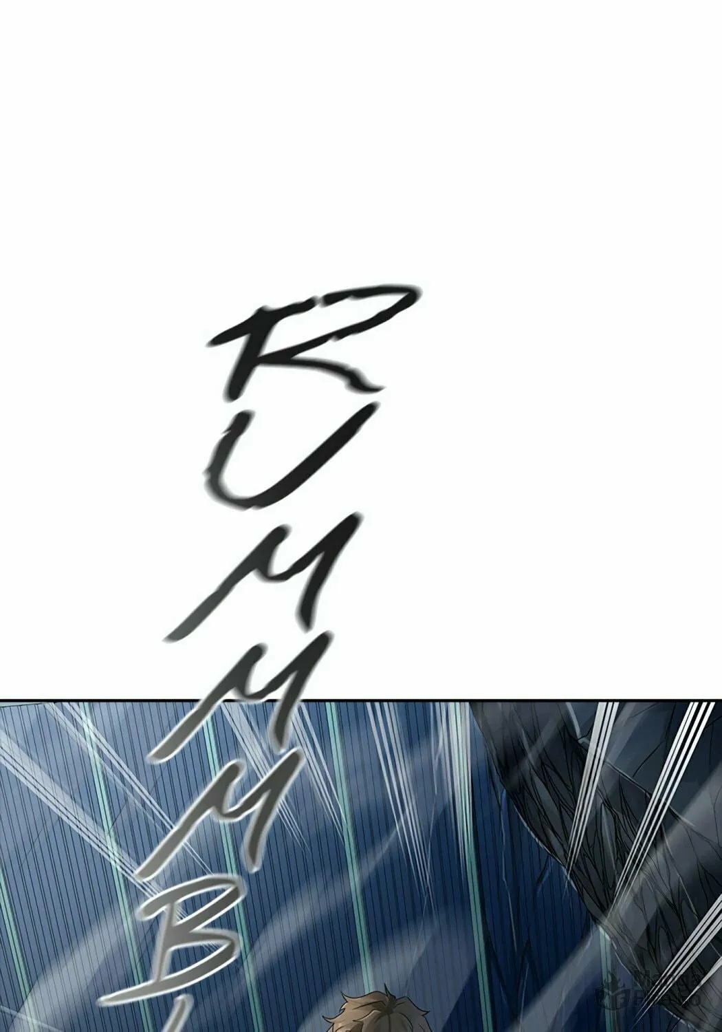 Tower of God Chapter 540 page 186 - 