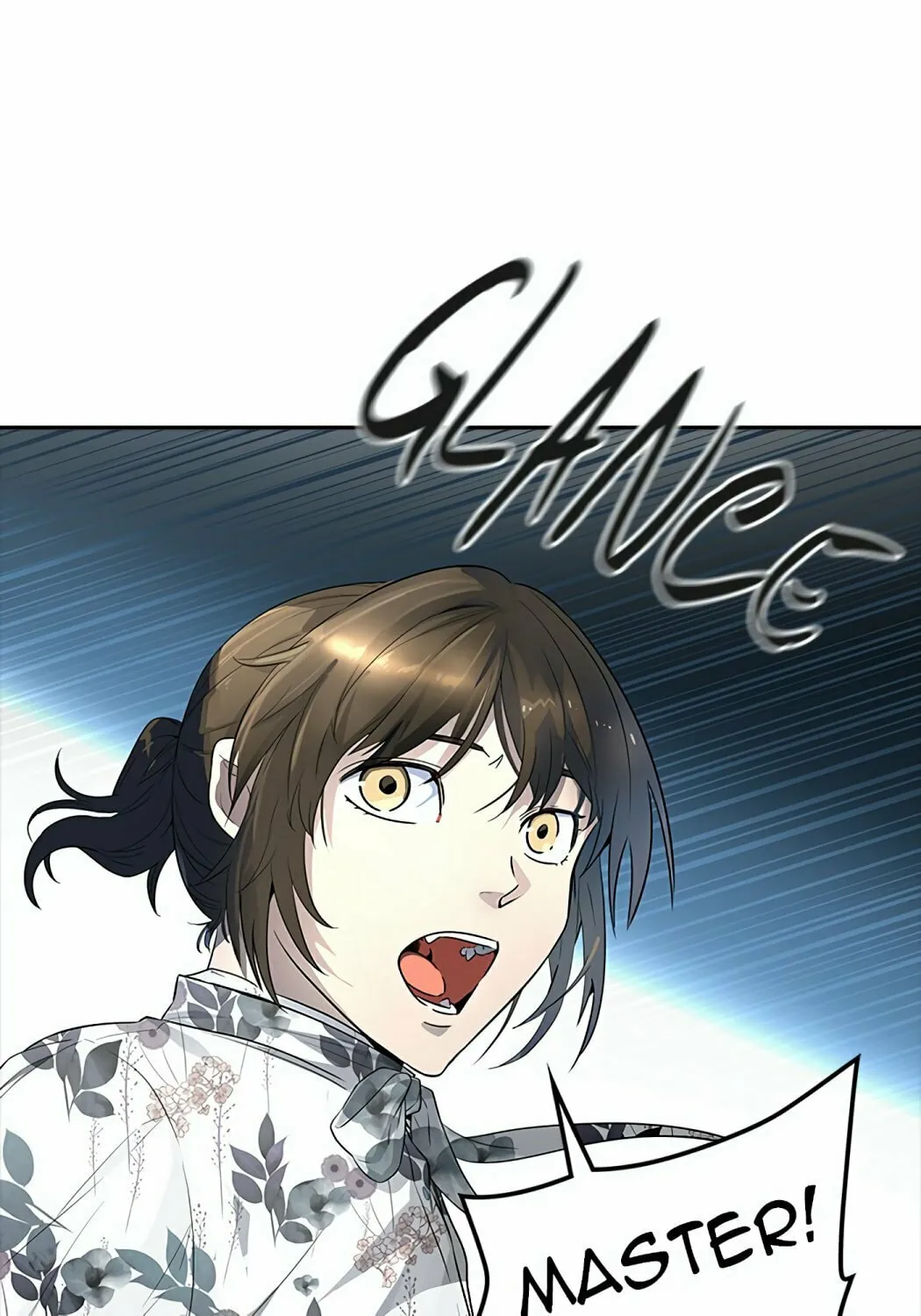 Tower of God Chapter 540 page 188 - 