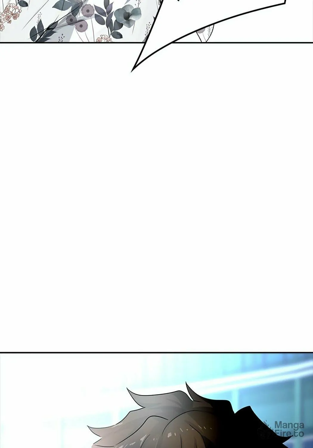 Tower of God Chapter 540 page 189 - 