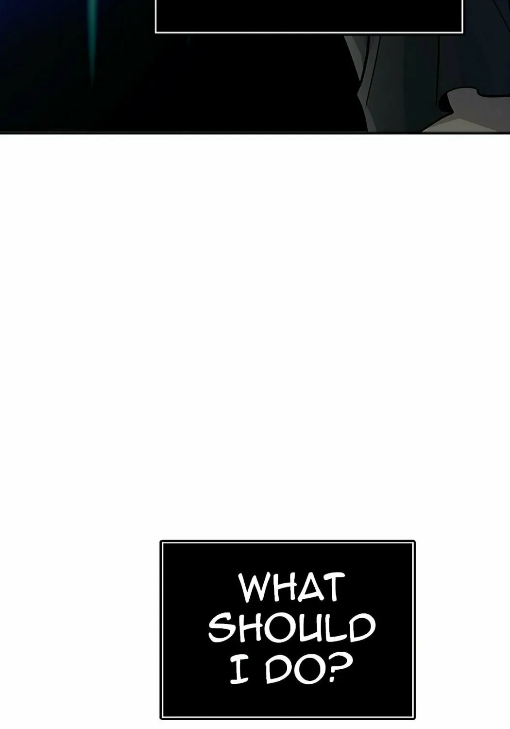 Tower of God Chapter 540 page 191 - 