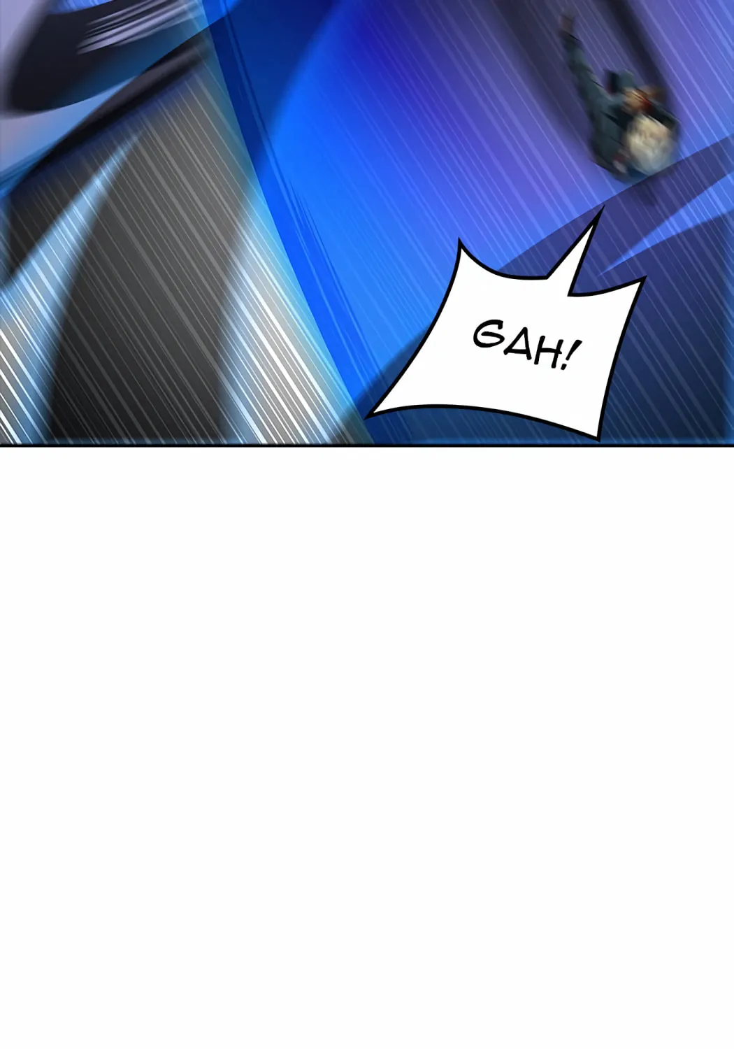 Tower of God Chapter 540 page 32 - 