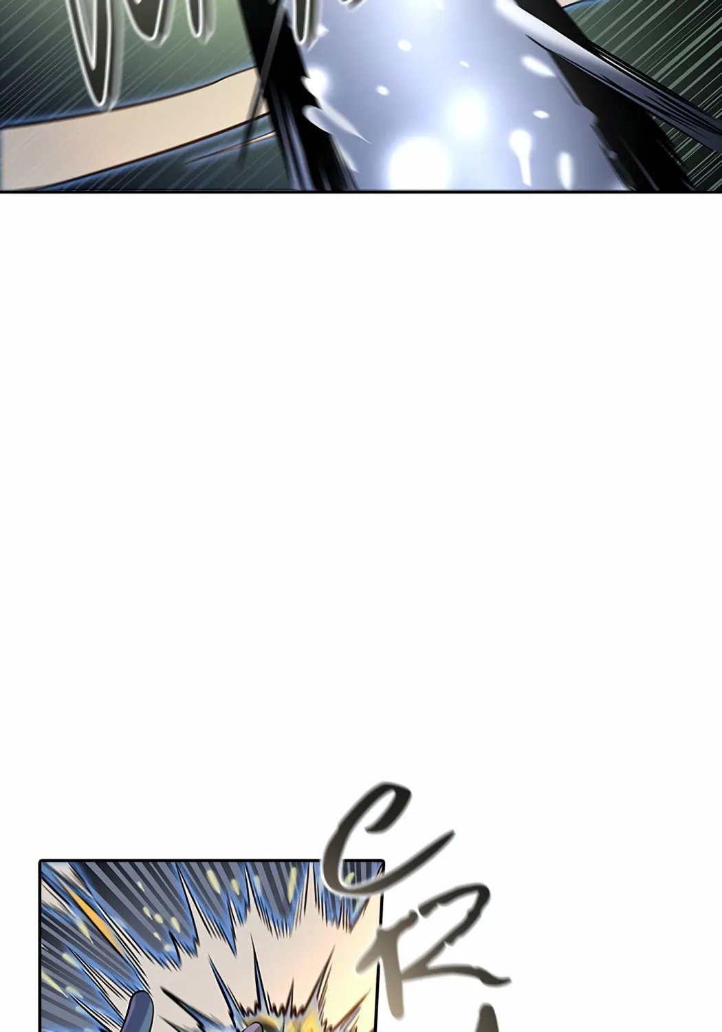 Tower of God Chapter 540 page 37 - 