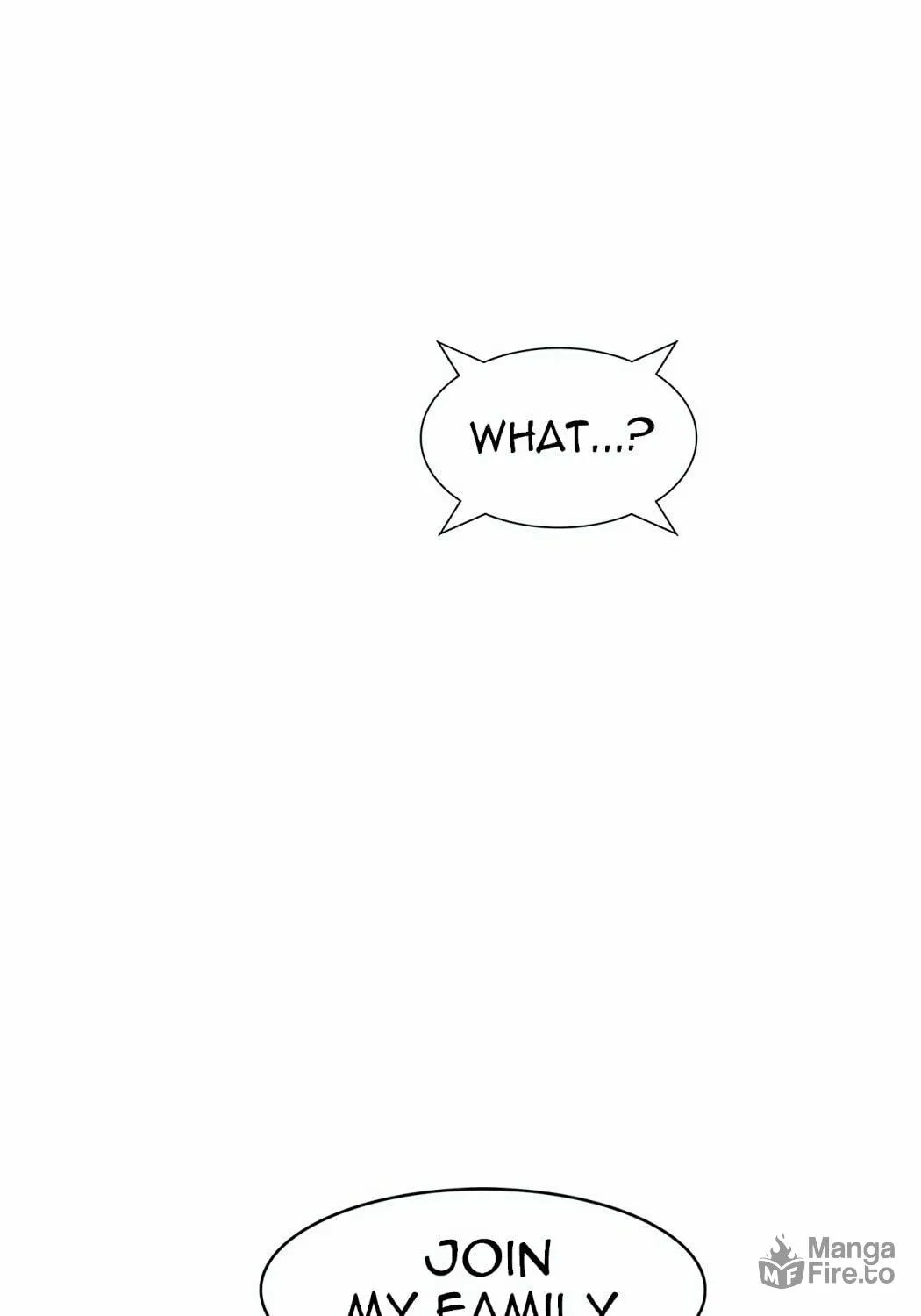 Tower of God Chapter 540 page 6 - 