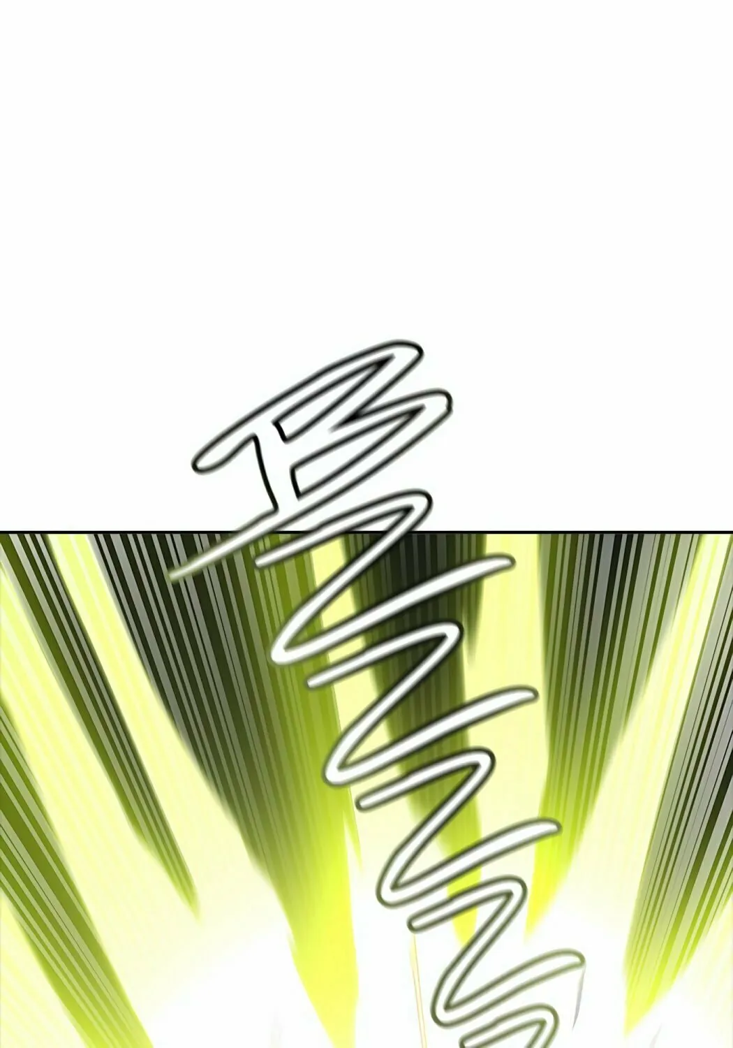 Tower of God Chapter 540 page 52 - 