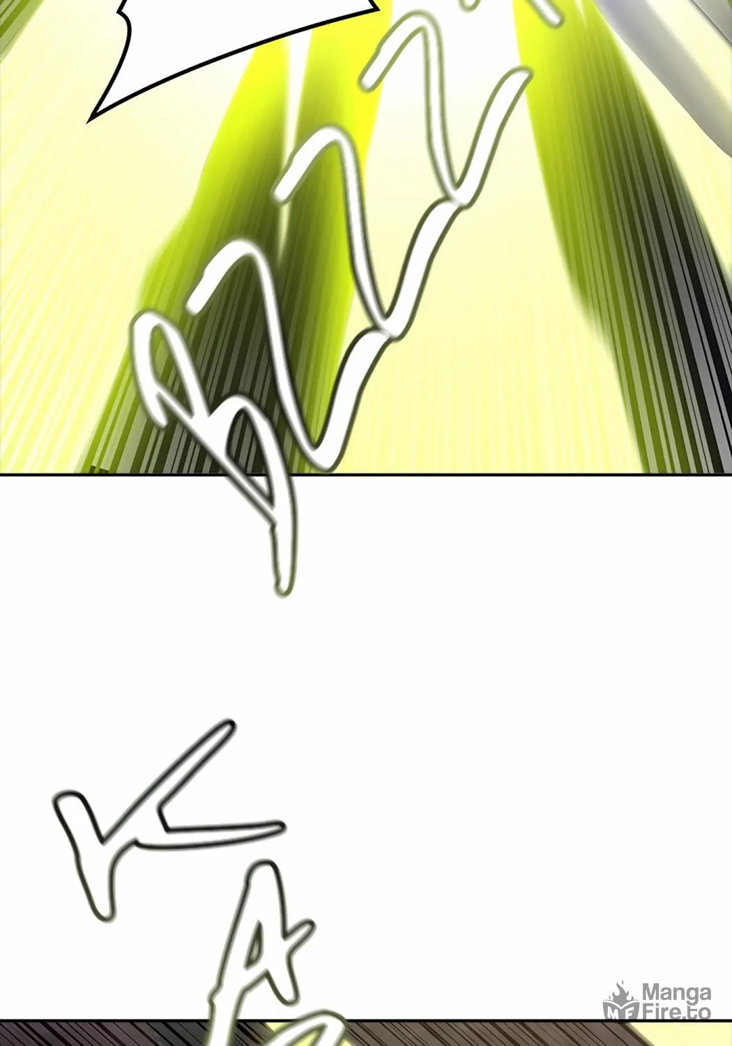 Tower of God Chapter 540 page 54 - 