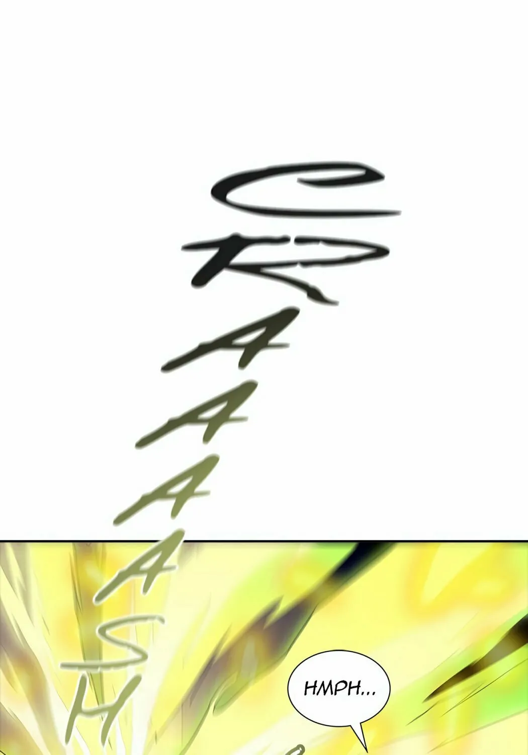 Tower of God Chapter 540 page 61 - 