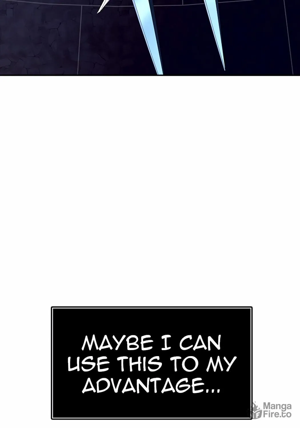 Tower of God Chapter 540 page 69 - 