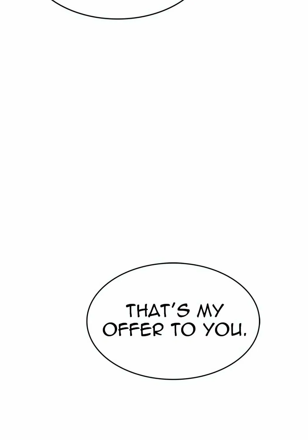 Tower of God Chapter 540 page 8 - 