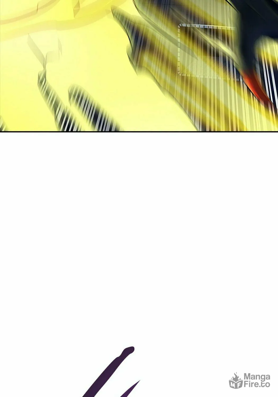 Tower of God Chapter 540 page 72 - 
