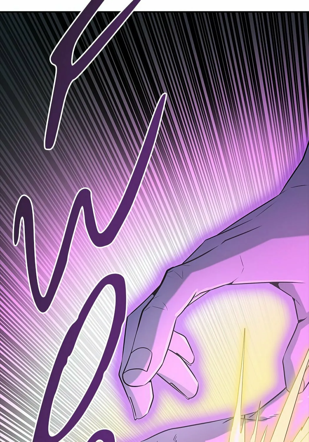 Tower of God Chapter 540 page 73 - 