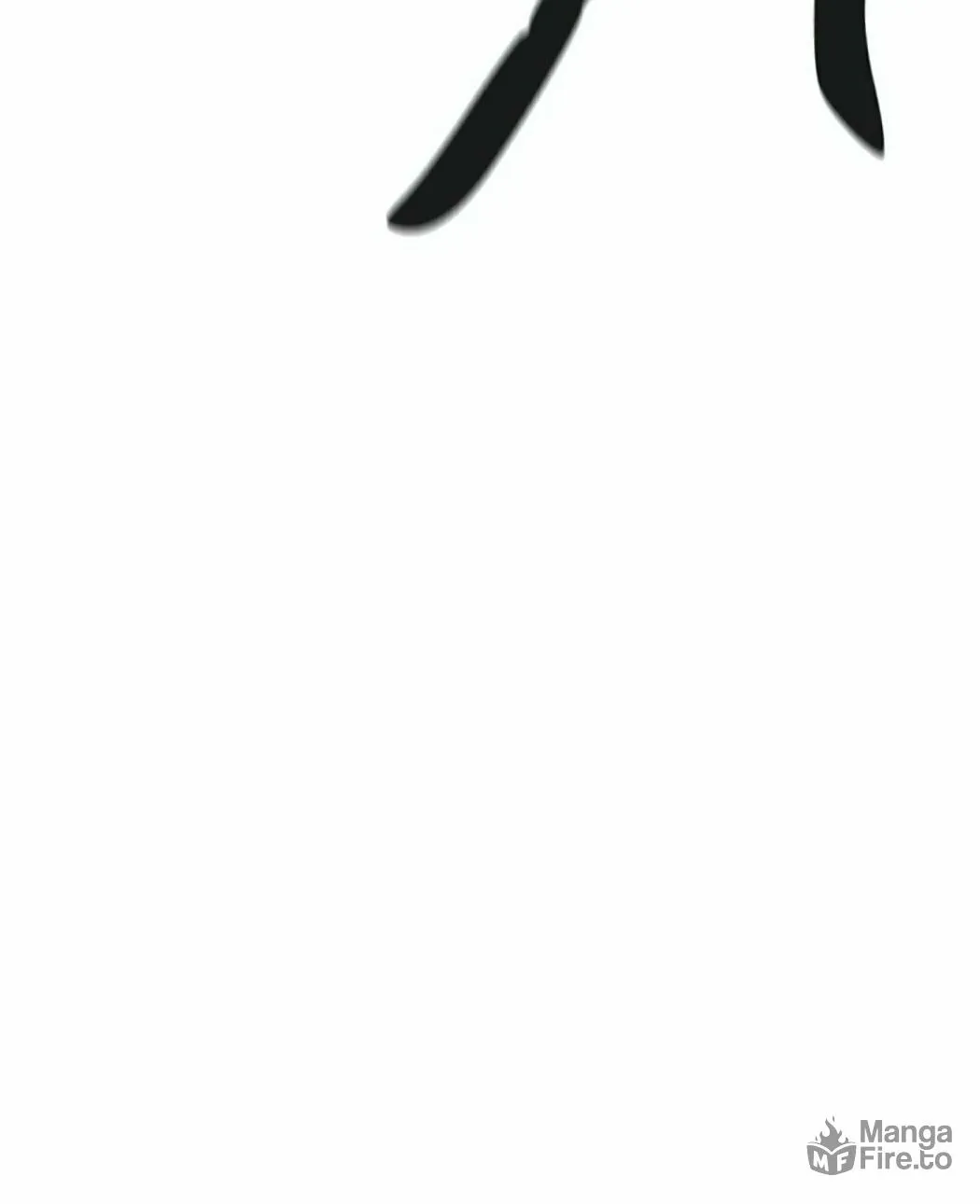 Tower of God Chapter 540 page 81 - 