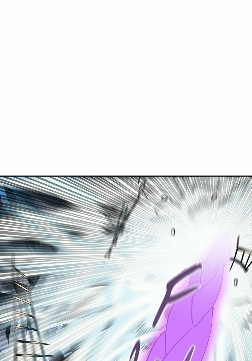 Tower of God Chapter 540 page 82 - 