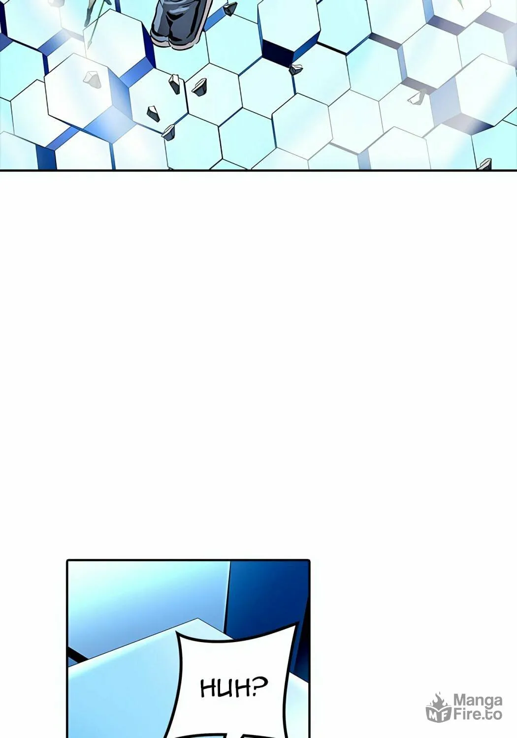Tower of God Chapter 540 page 90 - 