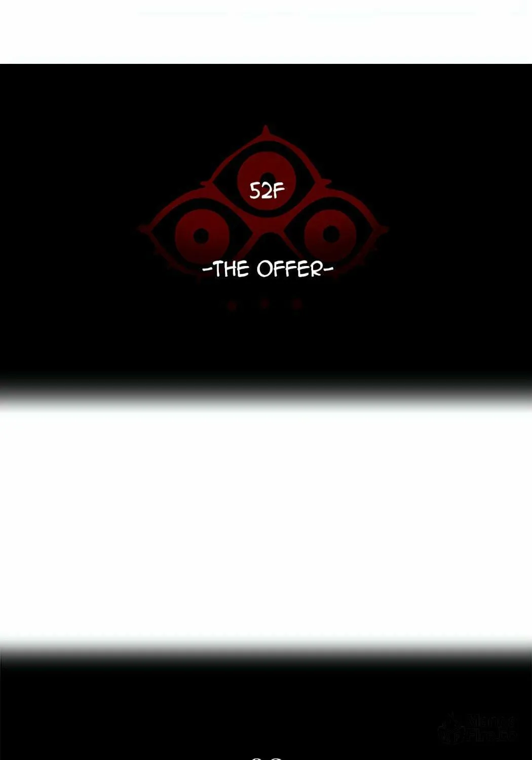 Tower of God Chapter 540 page 10 - 