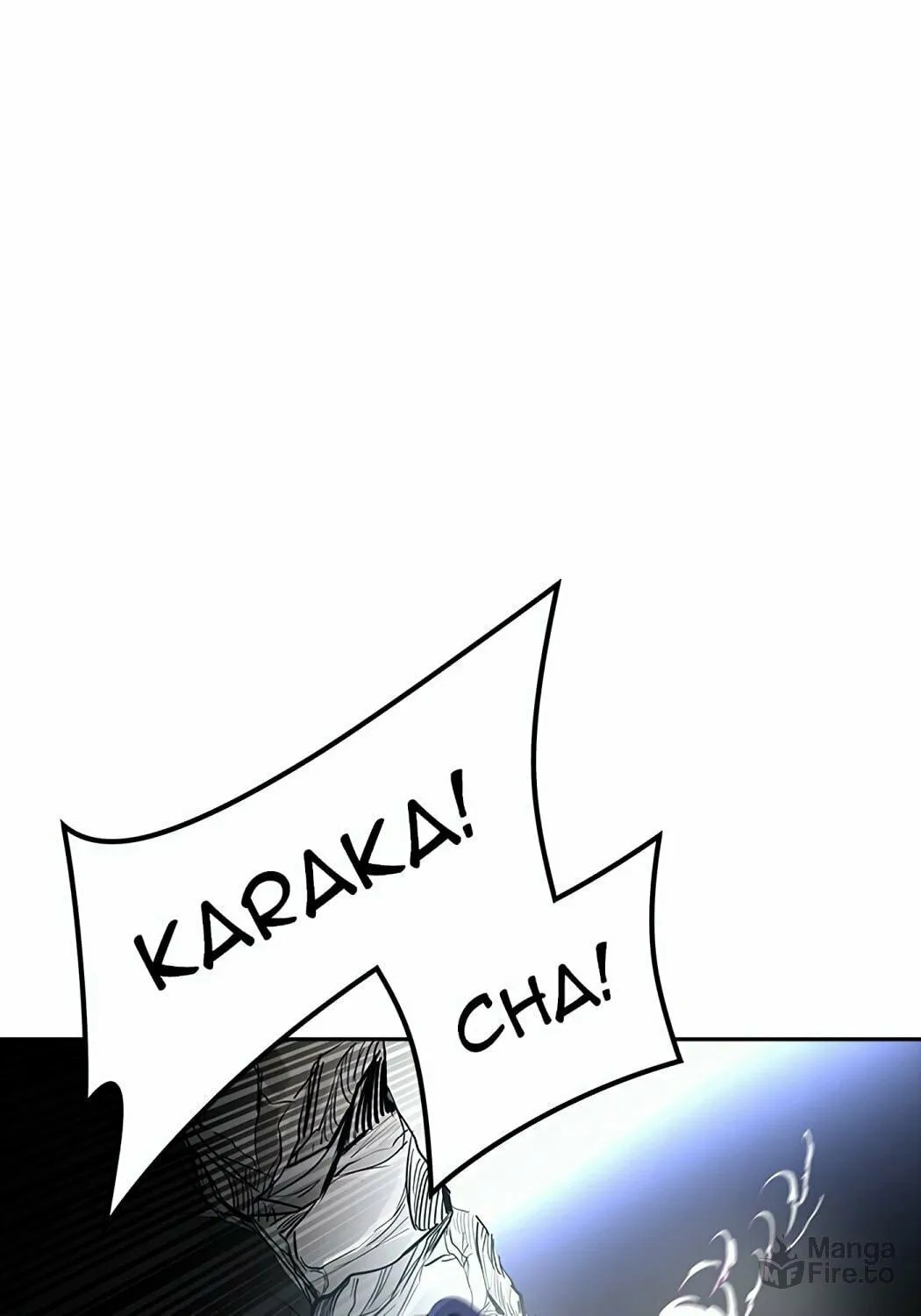 Tower of God Chapter 540 page 93 - 