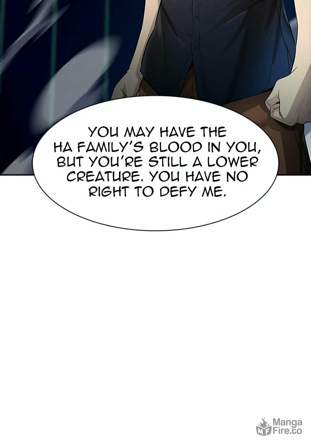 Tower of God Chapter 541 page 102 - 