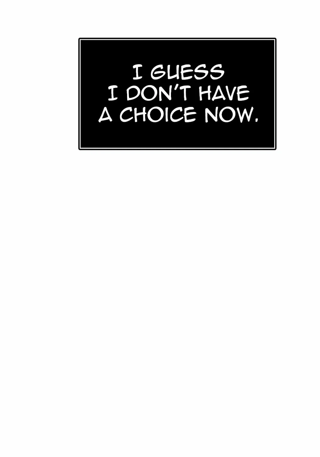 Tower of God Chapter 541 page 103 - 