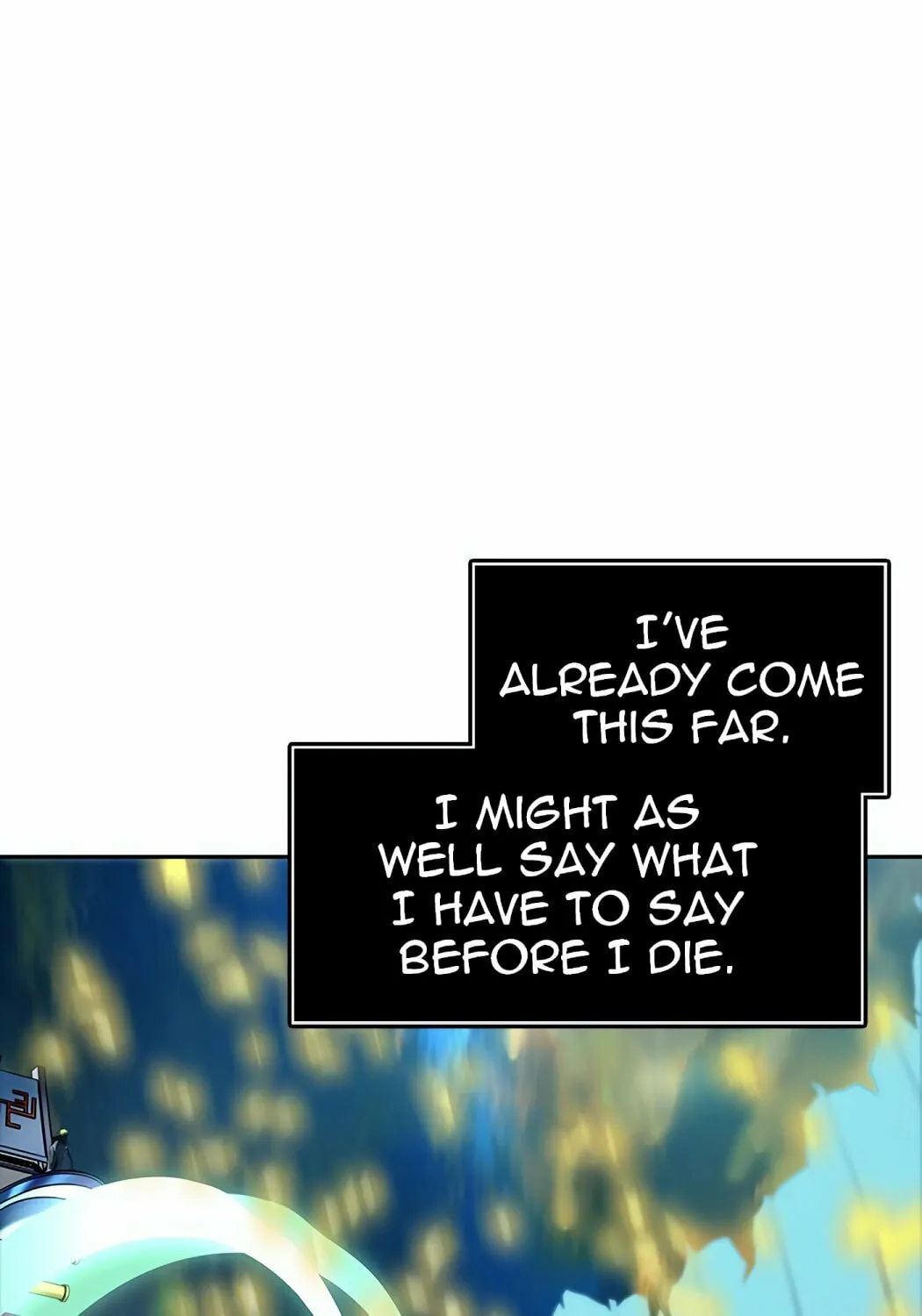 Tower of God Chapter 541 page 104 - 