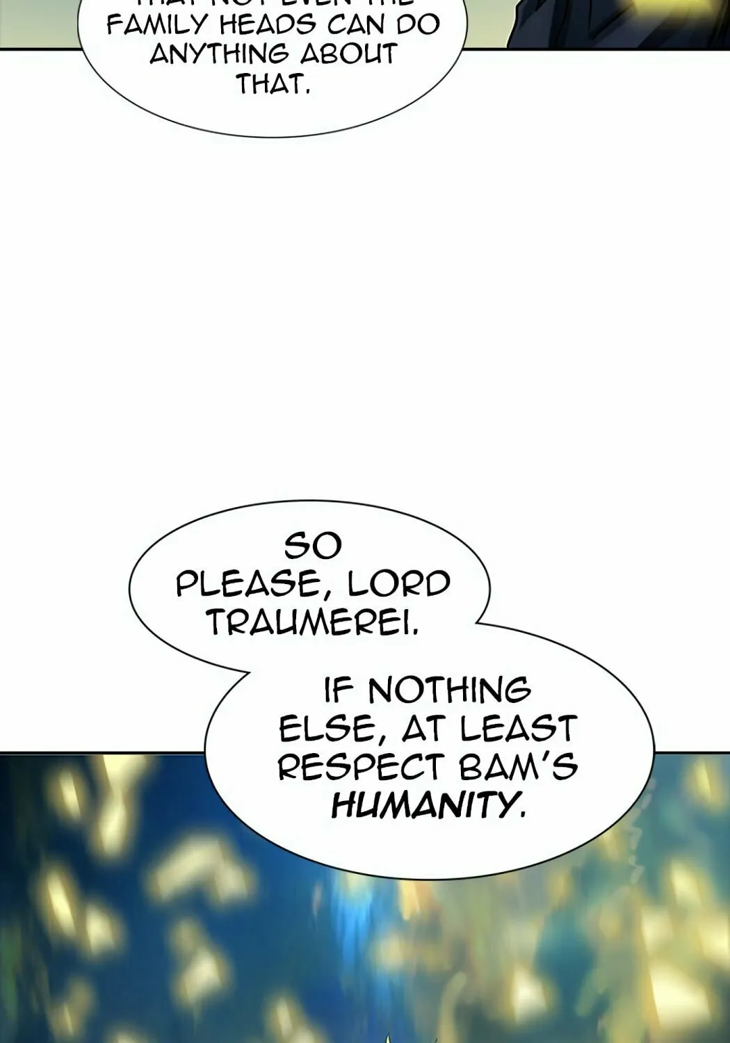 Tower of God Chapter 541 page 109 - 