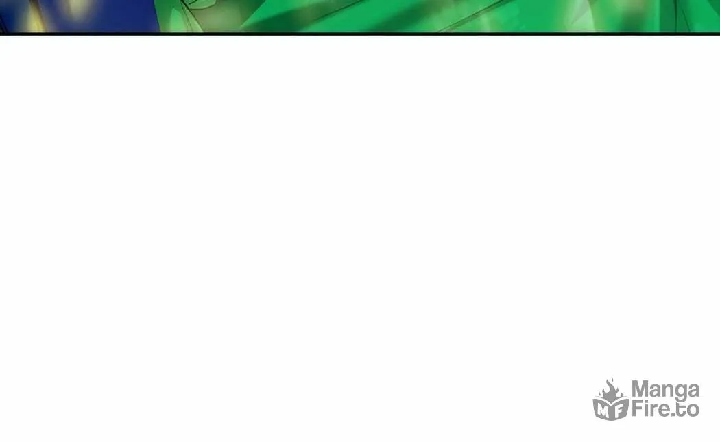 Tower of God Chapter 541 page 114 - 