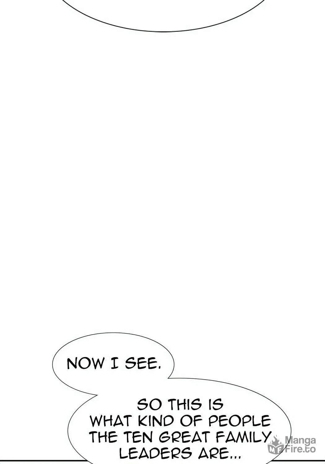Tower of God Chapter 541 page 126 - 