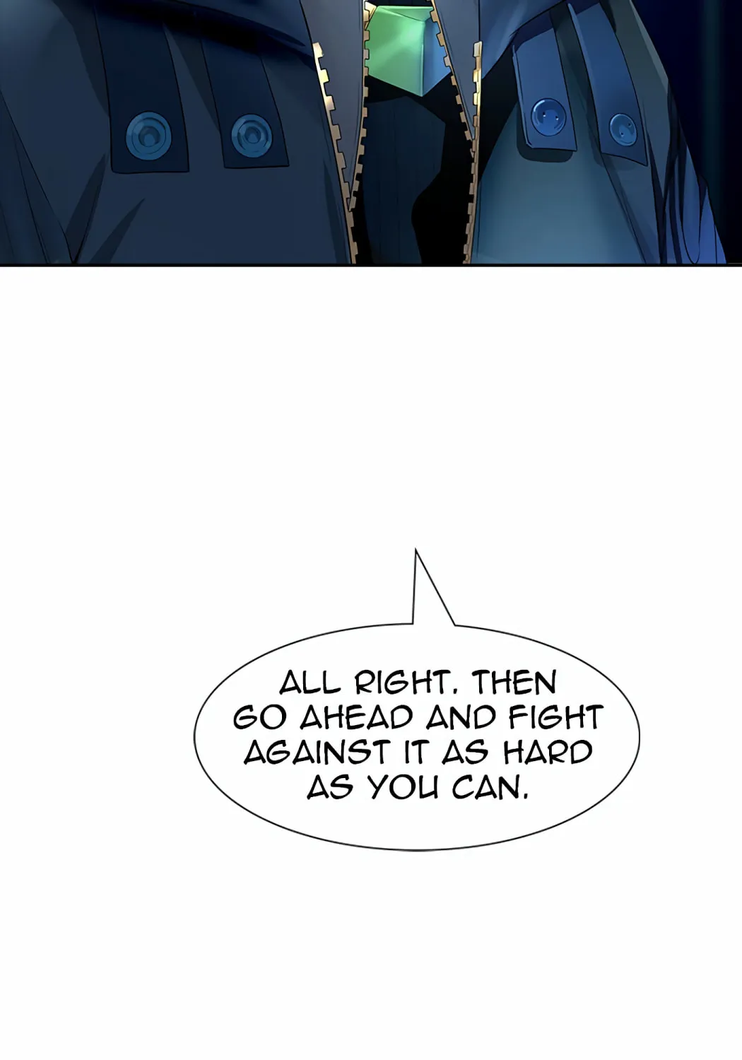 Tower of God Chapter 541 page 131 - 