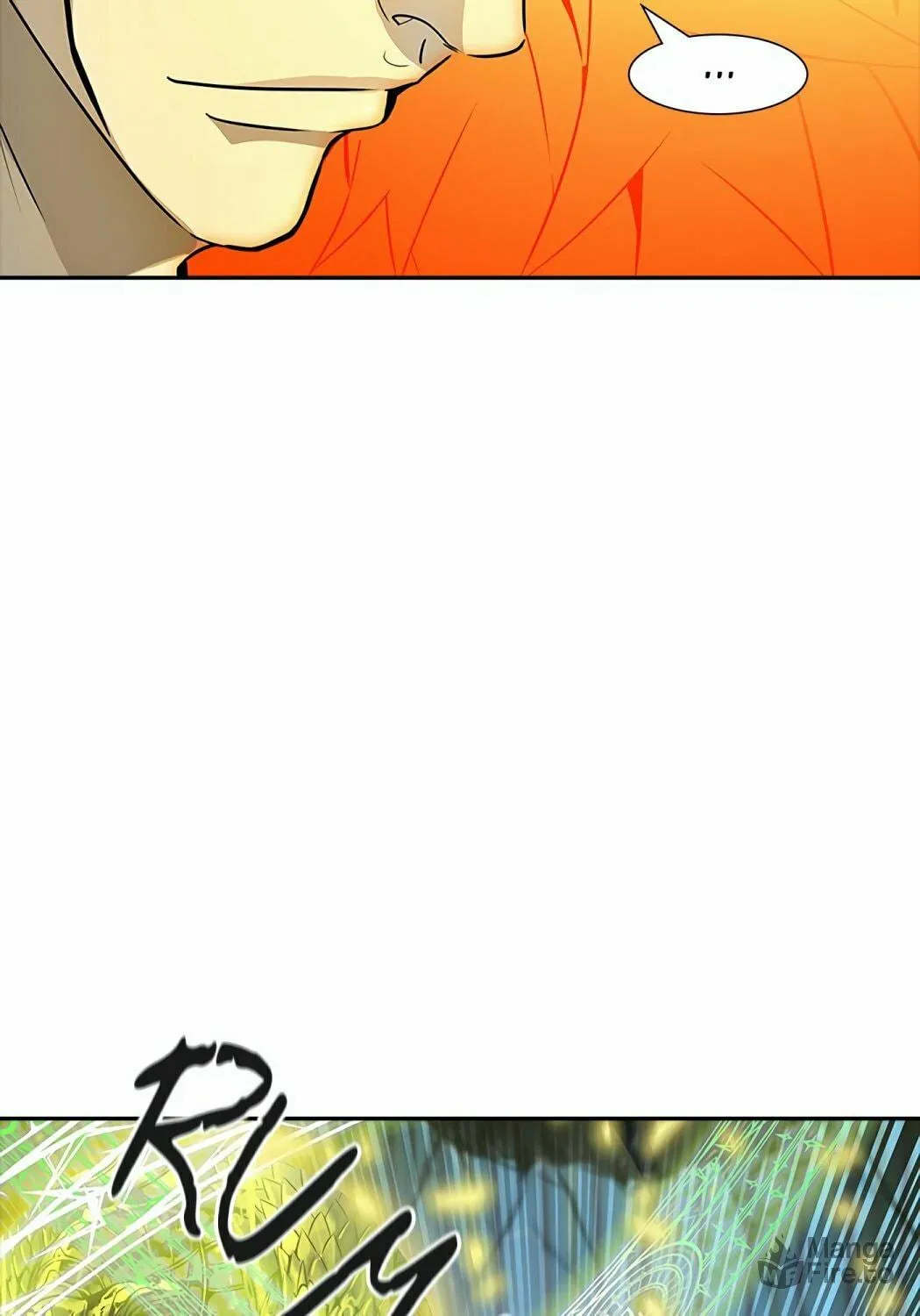 Tower of God Chapter 541 page 141 - 