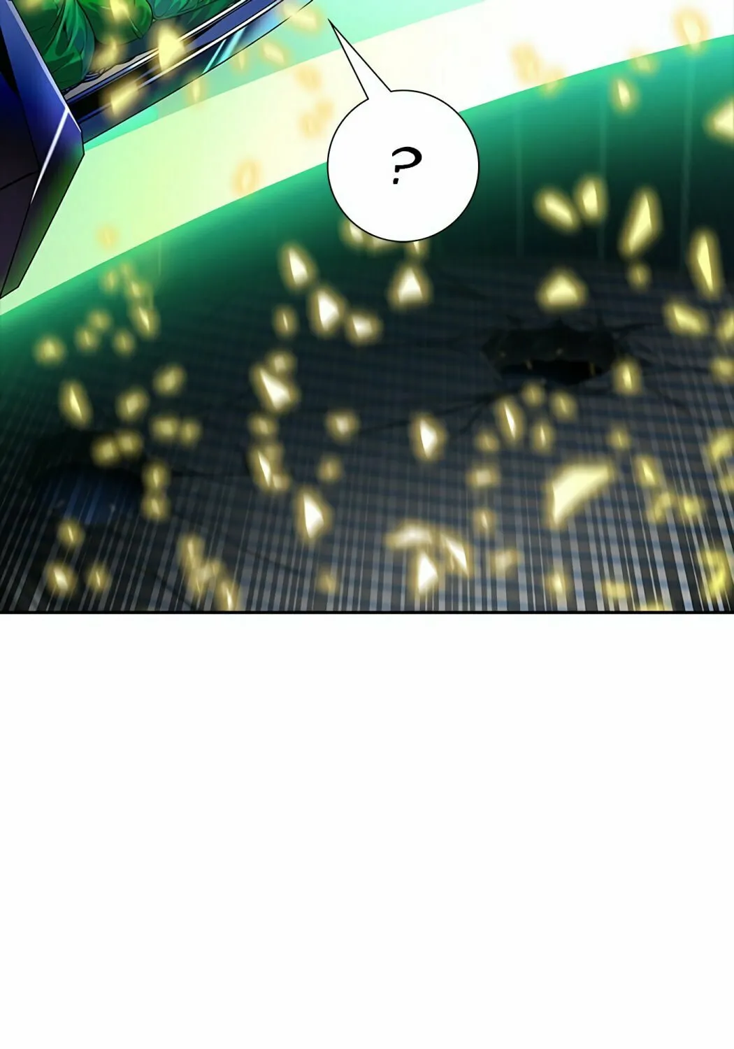 Tower of God Chapter 541 page 143 - 
