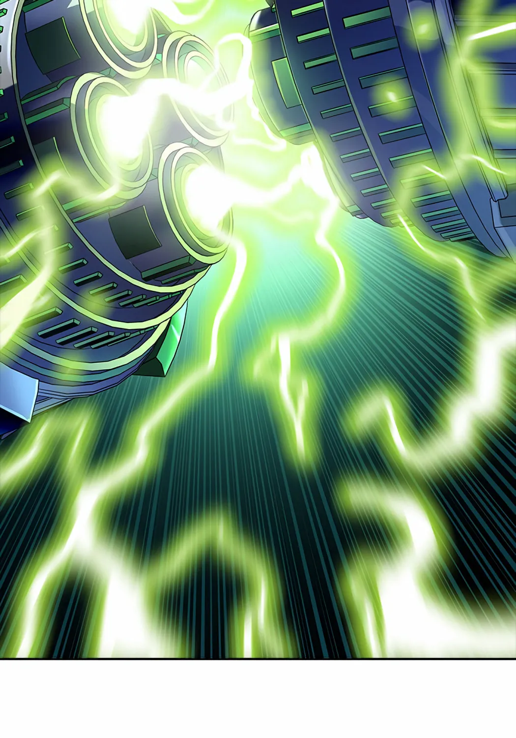Tower of God Chapter 541 page 146 - 