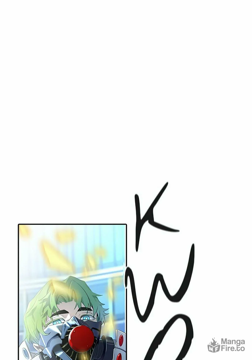 Tower of God Chapter 541 page 147 - 