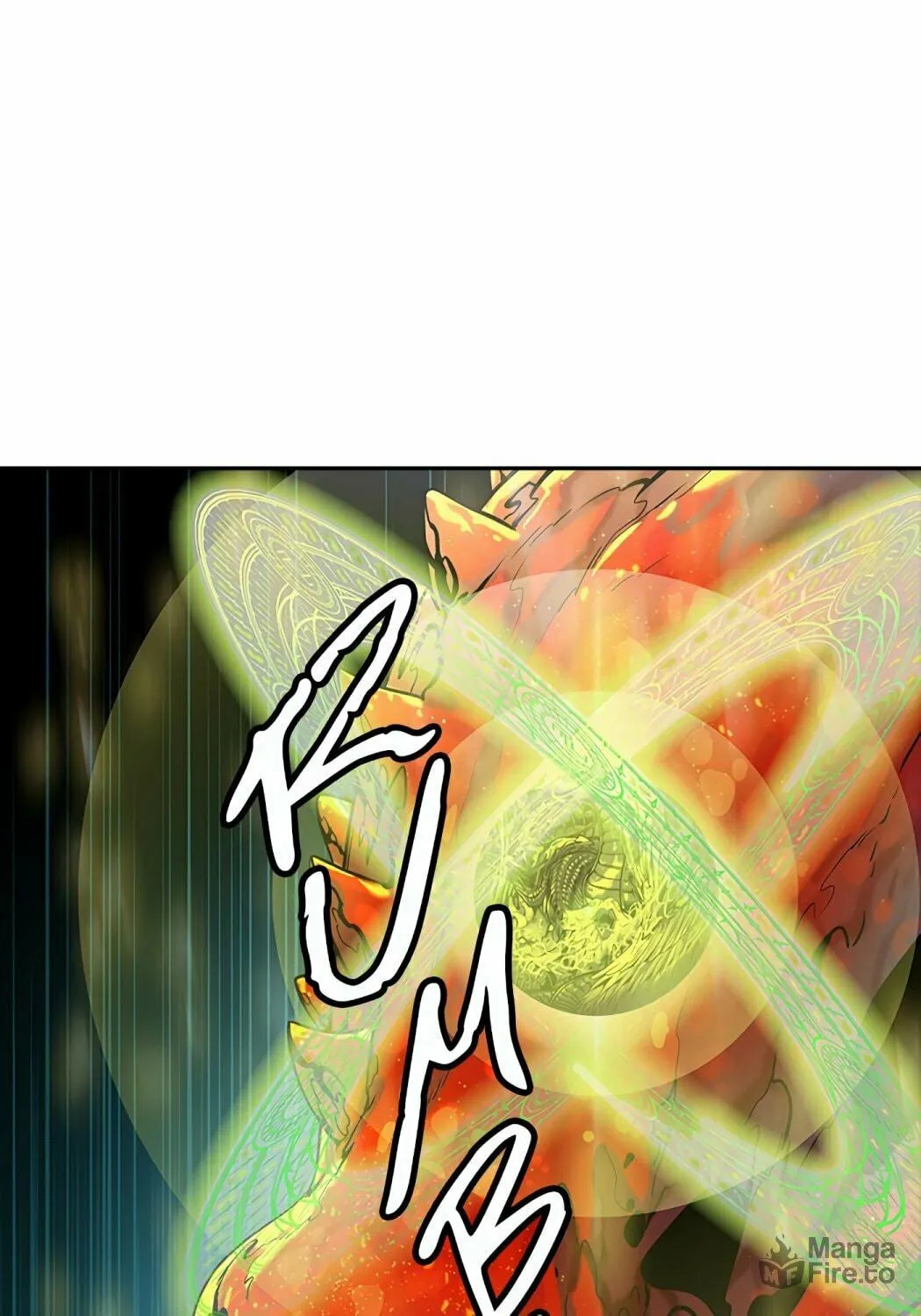 Tower of God Chapter 541 page 150 - 