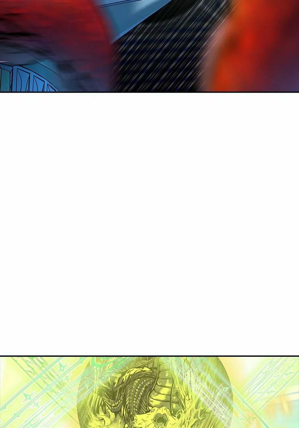 Tower of God Chapter 541 page 154 - 