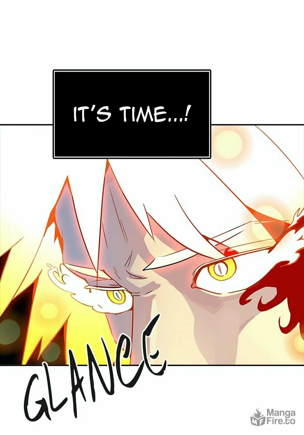 Tower of God Chapter 541 page 162 - 