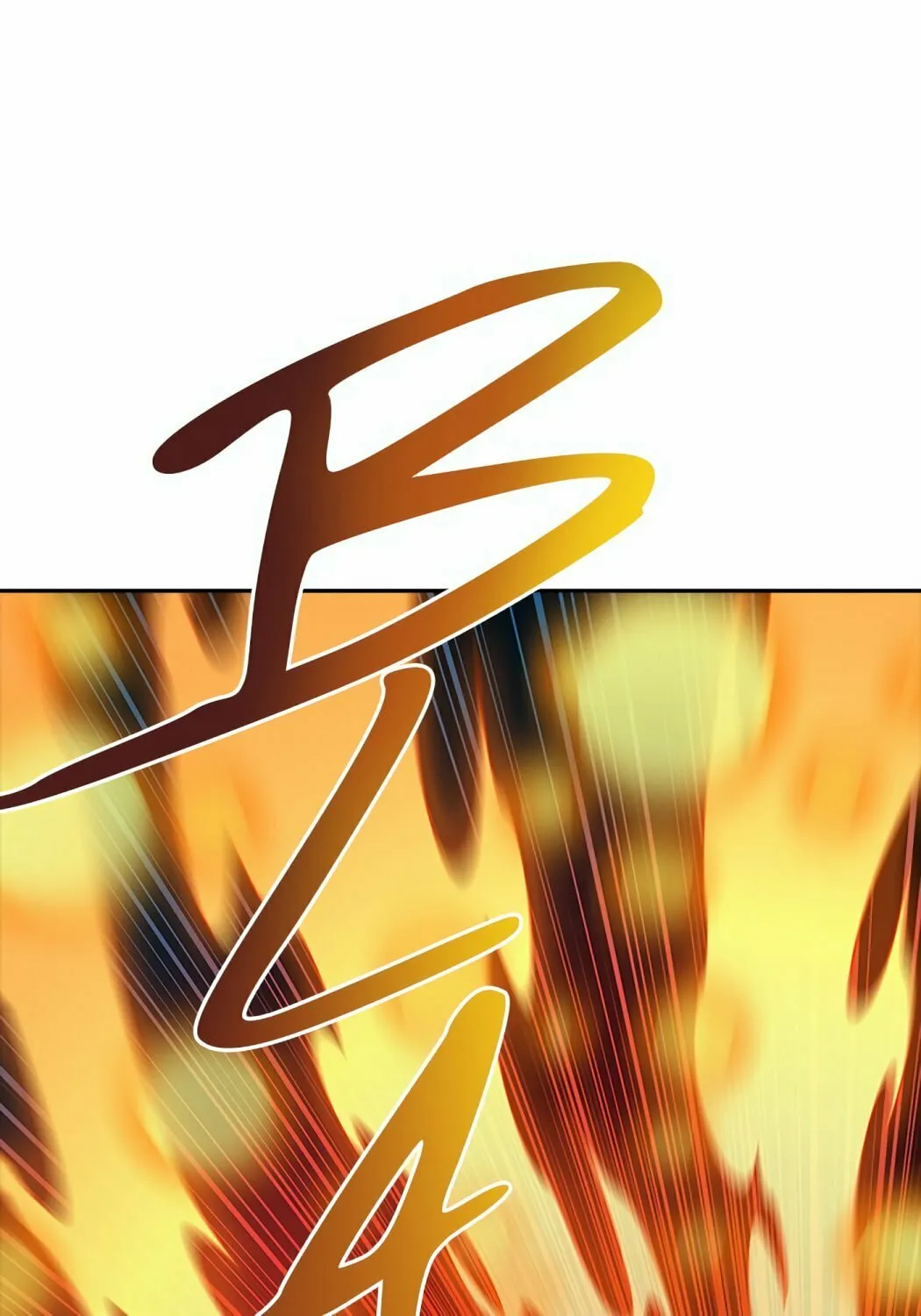 Tower of God Chapter 541 page 163 - 