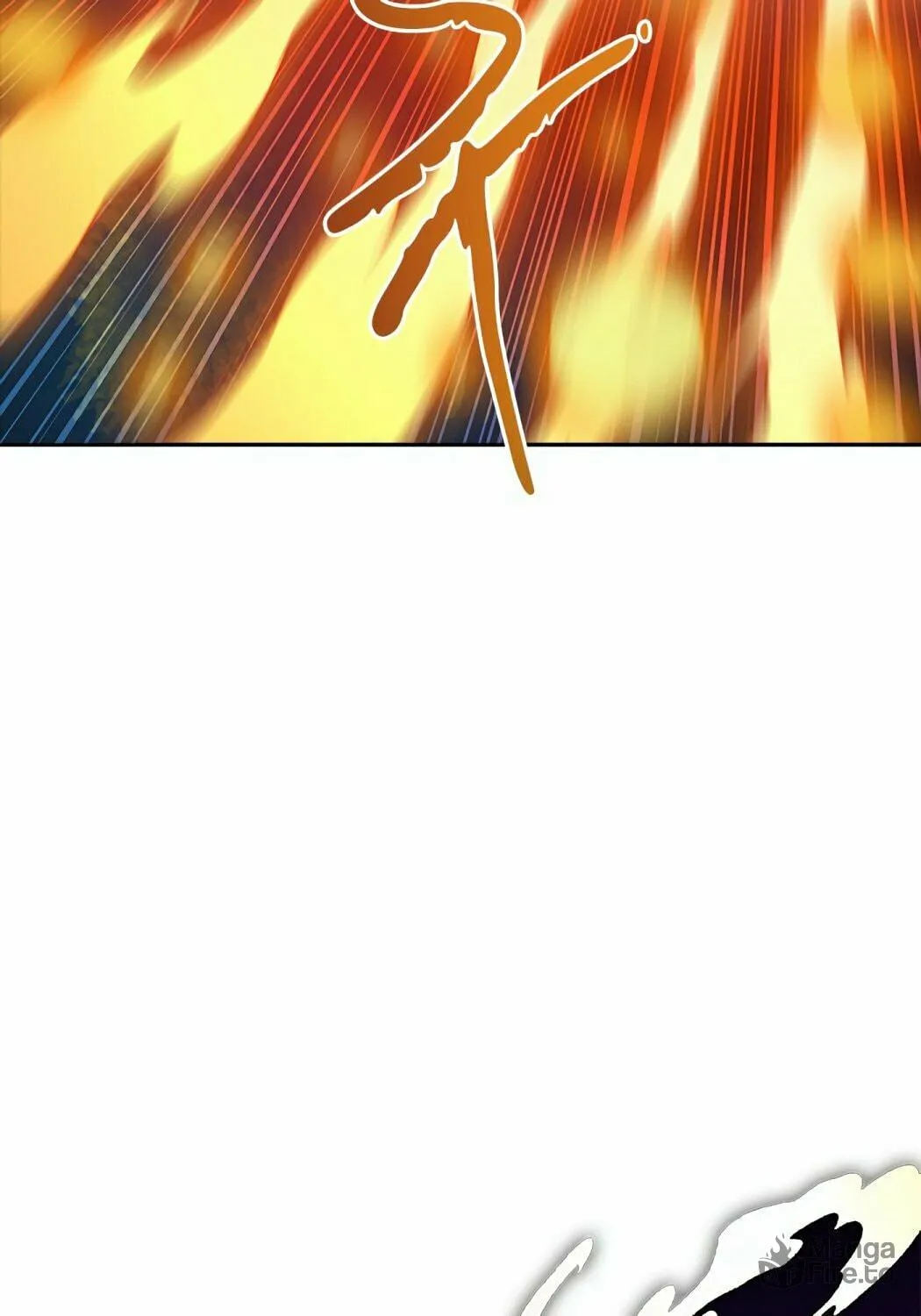 Tower of God Chapter 541 page 165 - 