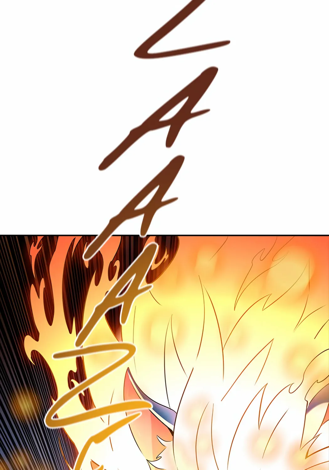 Tower of God Chapter 541 page 167 - 