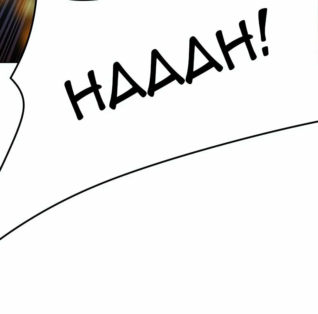Tower of God Chapter 541 page 169 - 