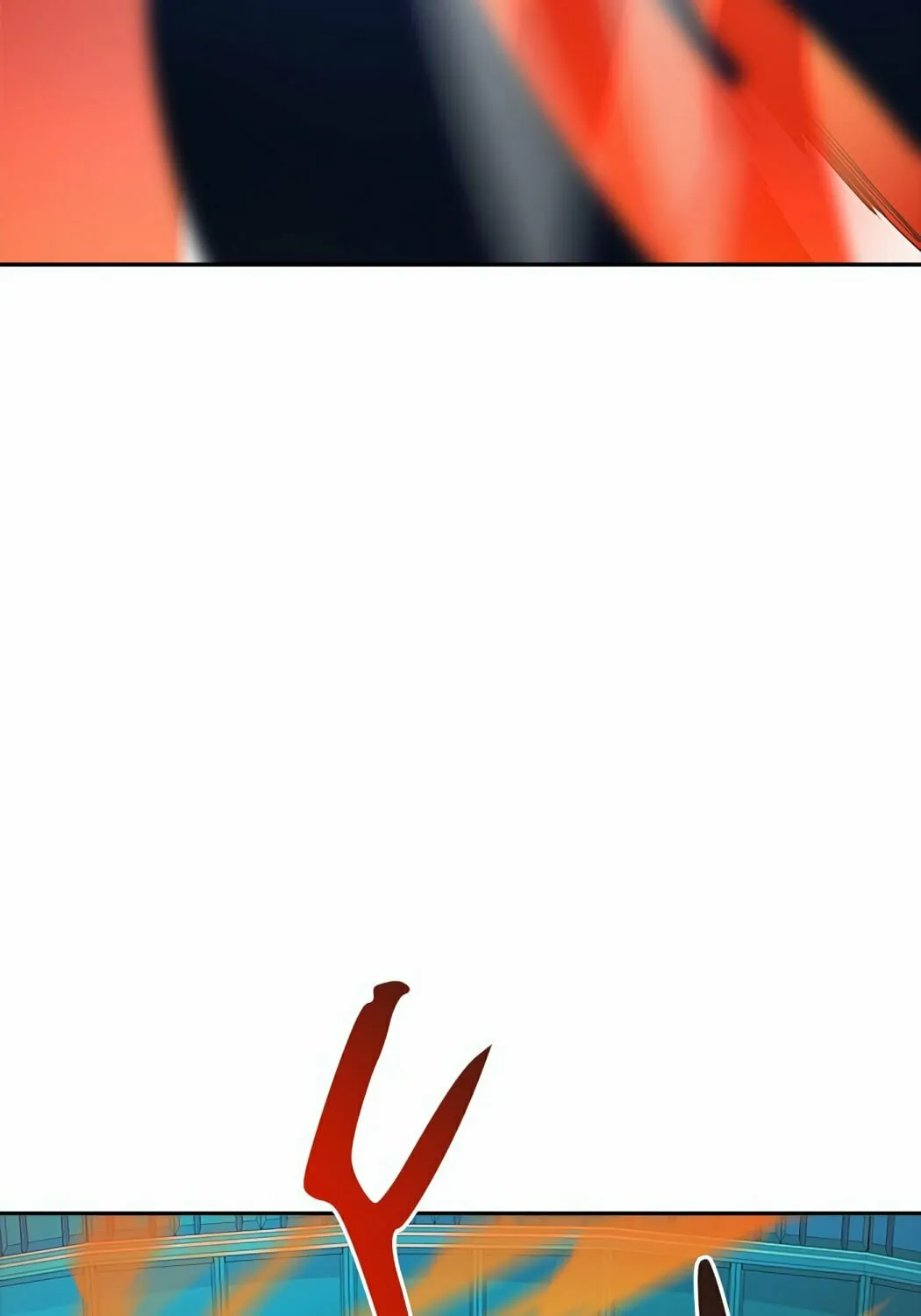 Tower of God Chapter 541 page 173 - 