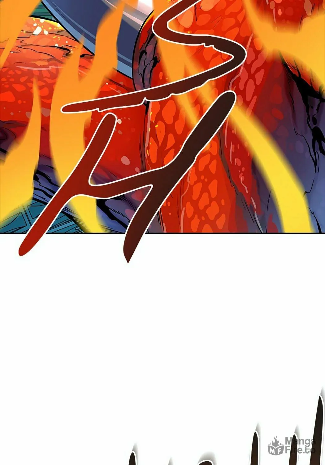 Tower of God Chapter 541 page 175 - 