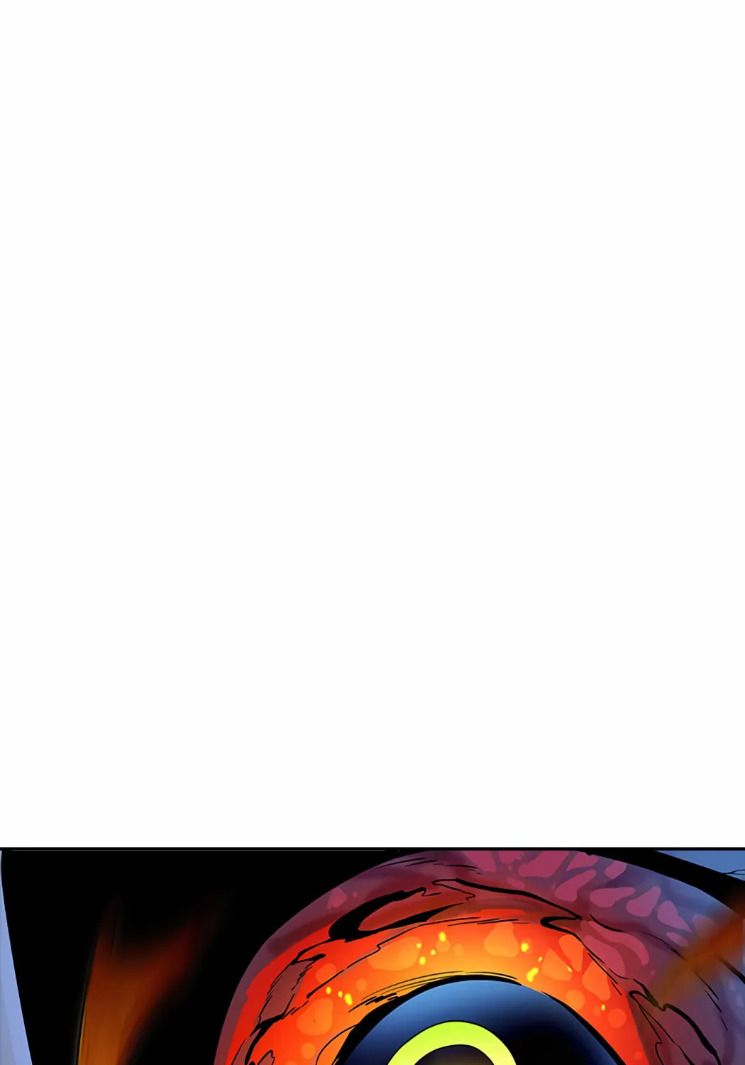 Tower of God Chapter 541 page 179 - 