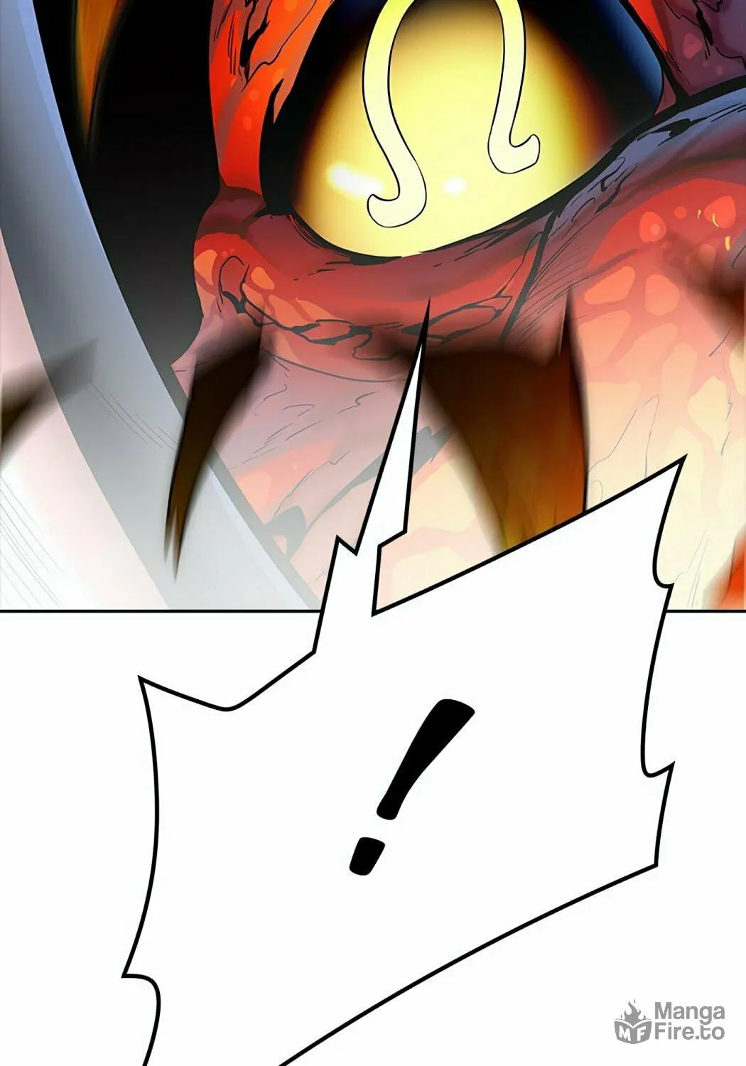 Tower of God Chapter 541 page 180 - 