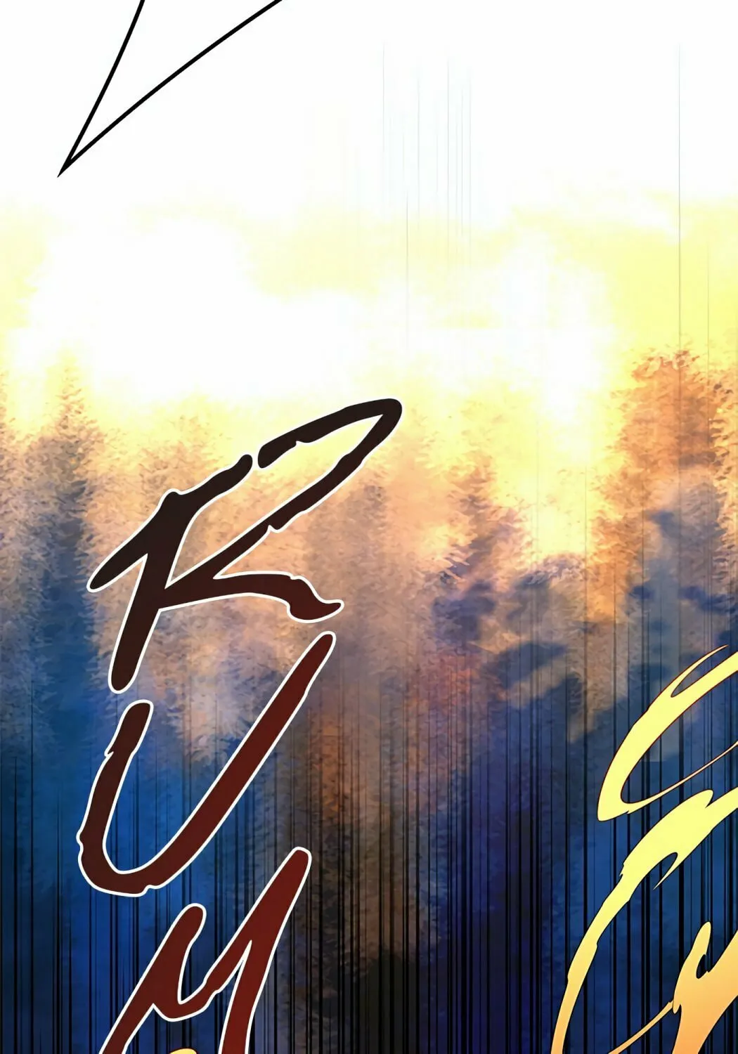 Tower of God Chapter 541 page 181 - 