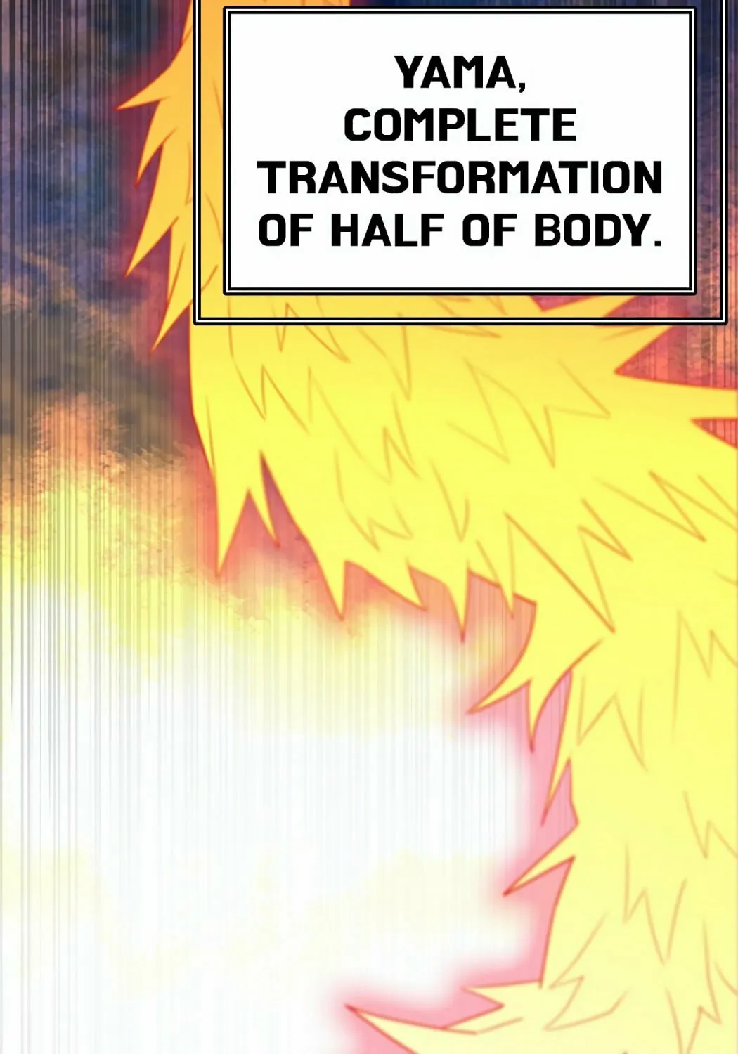 Tower of God Chapter 541 page 184 - 