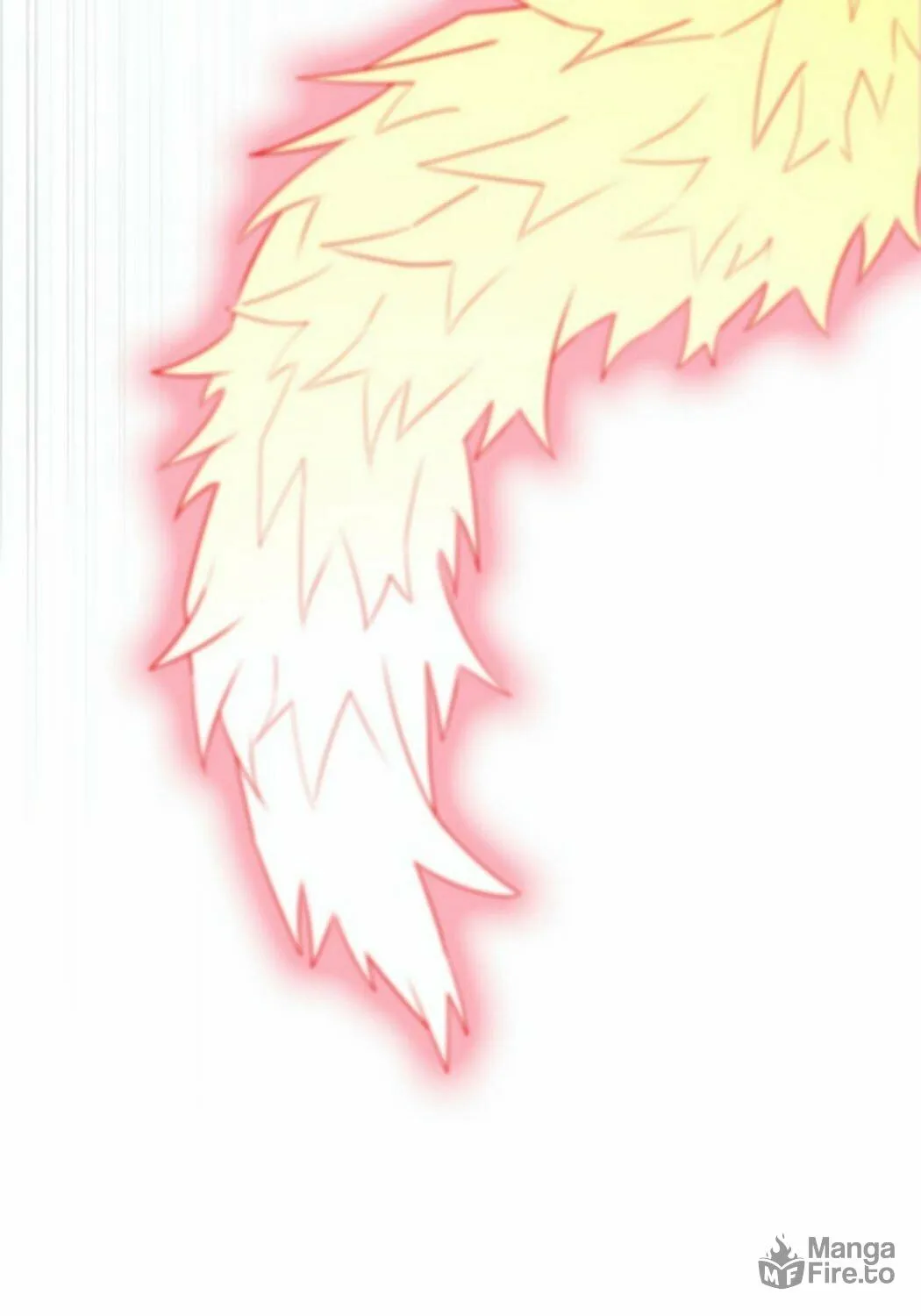 Tower of God Chapter 541 page 185 - 