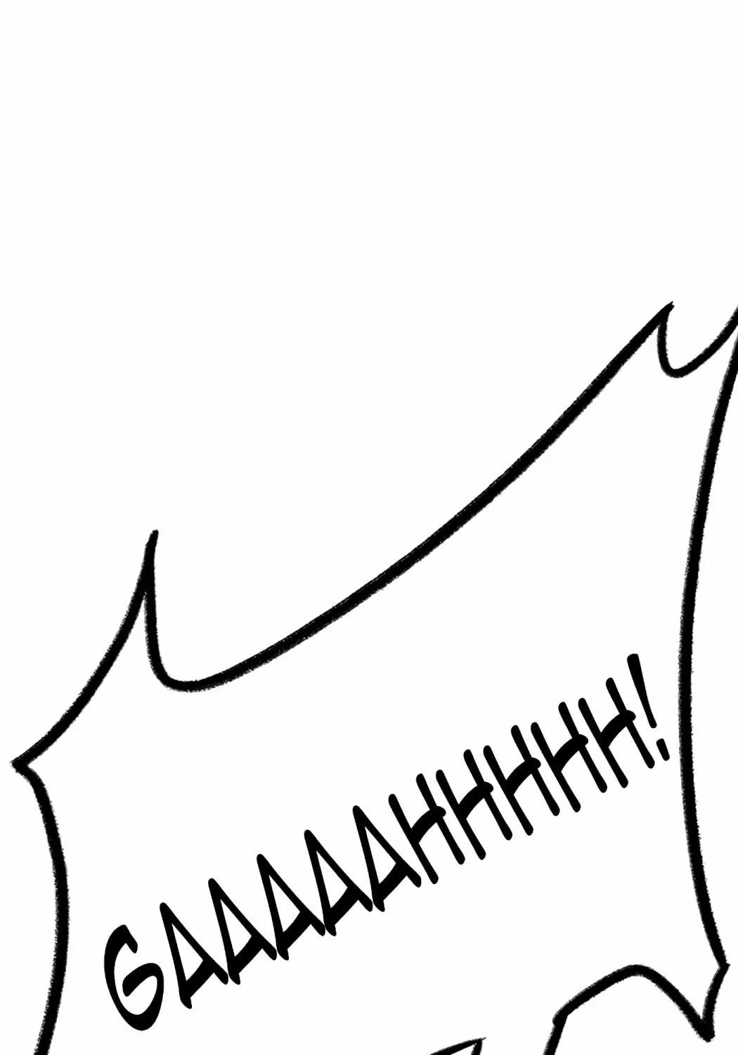 Tower of God Chapter 541 page 187 - 