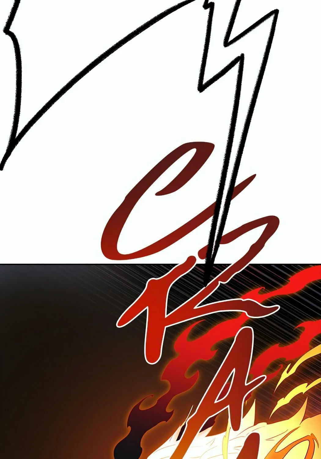 Tower of God Chapter 541 page 188 - 